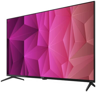Sharp 65” FN7EA 4K LED TV (2022)