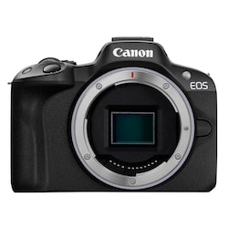 Canon EOS R50 Kamerahus