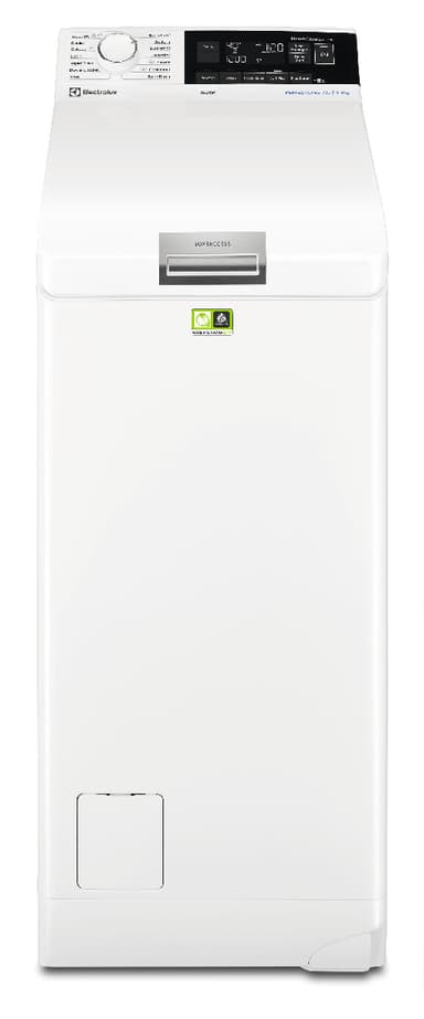Electrolux PerfectCare 700 vaskemaskin EW7T6336G5