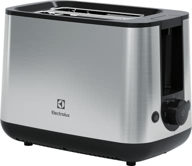 Electrolux Brødrister E3T1-3ST