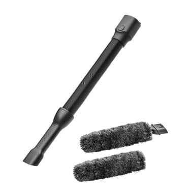 Electrolux Dusting tilbehørssett KIT 22