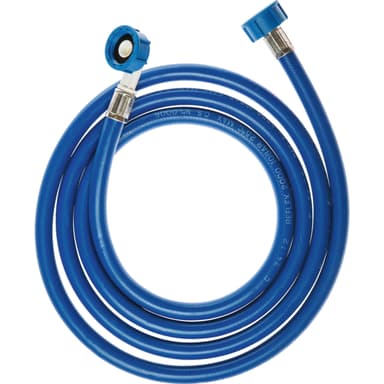Electrolux Innløpsslange E2WII250A