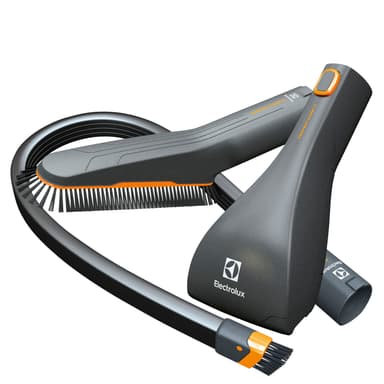 Electrolux Perfect Care Clean and Tidy tilbehørssett KIT12