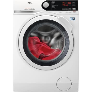 AEG Vask/Tørk L7WBL962E2