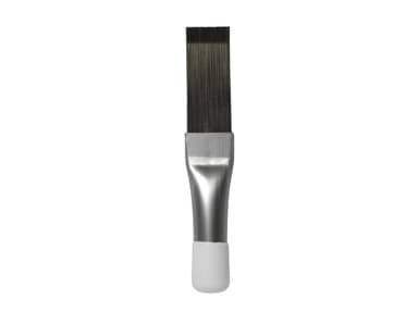 Electrolux Tilbehør M4YM3001