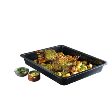 Electrolux Gourmet-panne E4OHDT01
