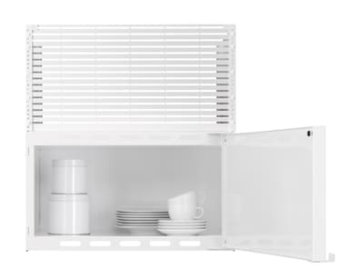 Electrolux Overskap OT350W