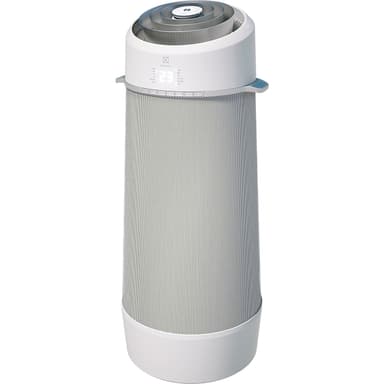 Electrolux Well P7 portabel aircondition WP71-265WT