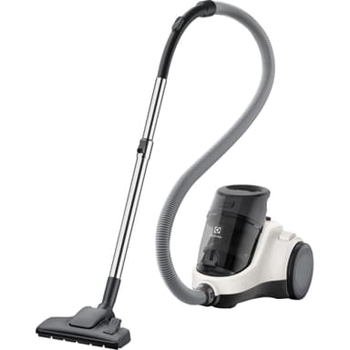 Electrolux Ease C4 poseløs støvsuger EC412SW