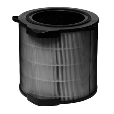 Electrolux BREATHE360 pollenbeskyttende filter