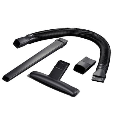 Electrolux Home & Car sett KIT360+