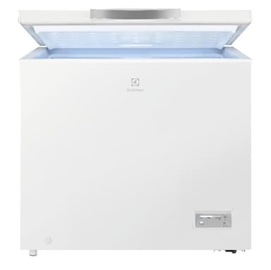 Electrolux fryseboks LCB3LE20W0