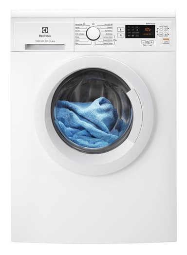 Electrolux  vaskemaskin EW2F3068R7
