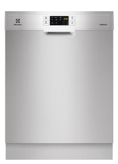Electrolux oppvaskmaskin ESF5545LOX