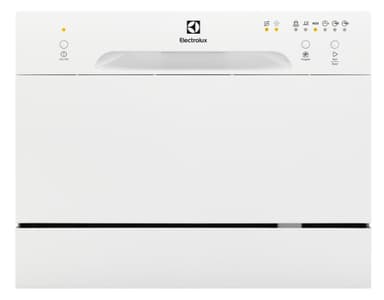 Electrolux oppvaskmaskin ESF2300DW