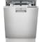 Electrolux Dishwasher ESF8591ROX2 (Stainless)