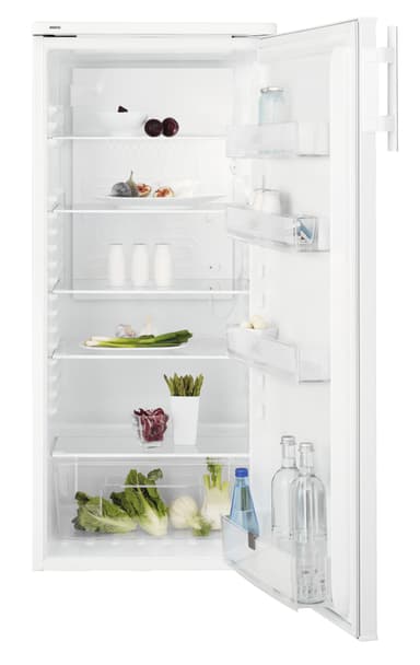 Electrolux kjøleskap LRB1AF24W