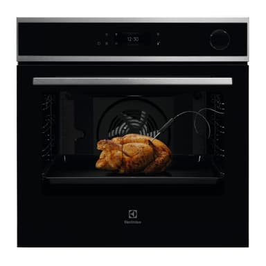 Electrolux integrert stekeovn OOP940NZ