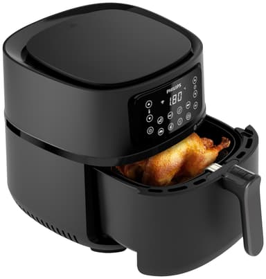Philips Airfryer 5000 Series 7.2L HD9285/90