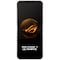 Asus ROG Phone 7 Ultimate 5G smarttelefon 16/512GB (hvit)