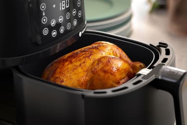 Philips Airfryer 5000 Series 7.2L HD9285/90
