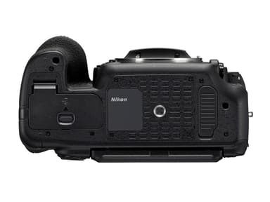 Nikon D500 Kamerahus
