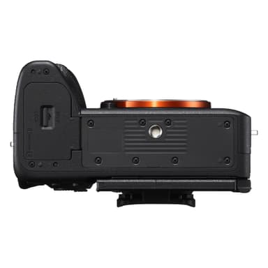 Sony A7R V Kamerahus