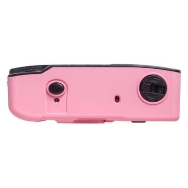 Kodak M35 Reusable Camera Pink