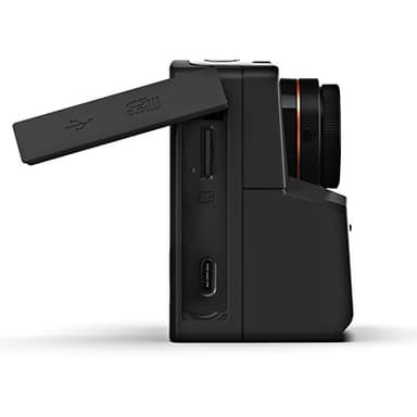Brinno TLC 2020 timelapse kamera HD, HDR