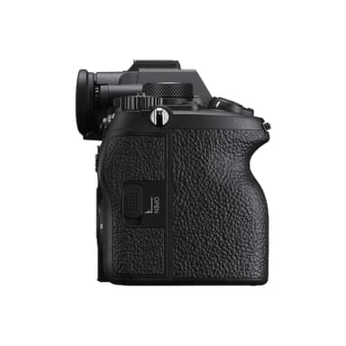 Sony A7R V Kamerahus