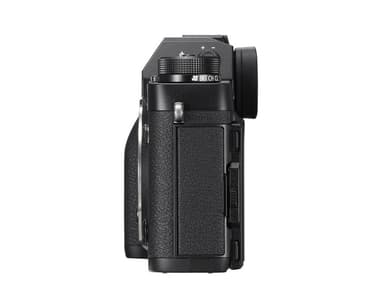 Fujifilm X-T2 Kamerahus