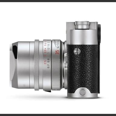 Leica M10