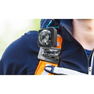 Brinno TLC130 TimeLapse-kamera med WiFi