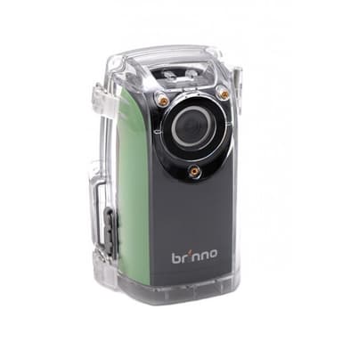 Brinno BCC100 Construction Camera