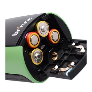 Brinno BCC100 Construction Camera