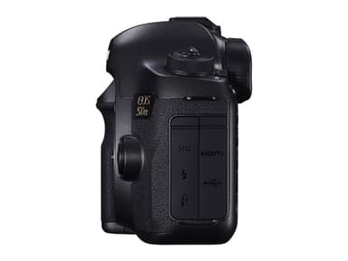 Canon EOS 5DS Kamerahus