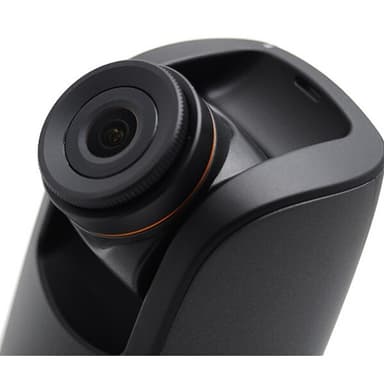 Brinno BCC200 Construction camera