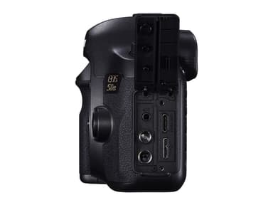 Canon EOS 5DS Kamerahus