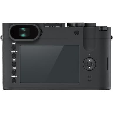 Leica Q-P