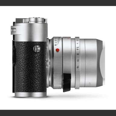 Leica M10