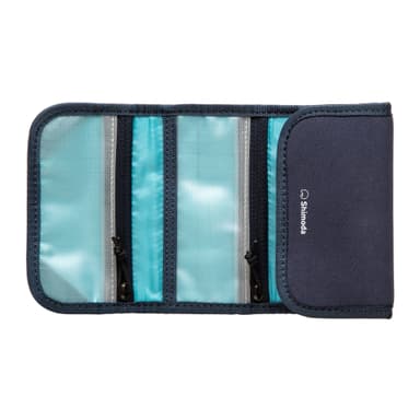 Shimoda XQD/CF Wallet
