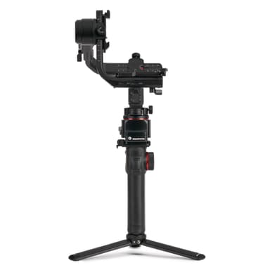Manfrotto MVG300XM Modular Gimbal