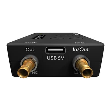 Atomos AtomX UltraSync ONE - 3 pk