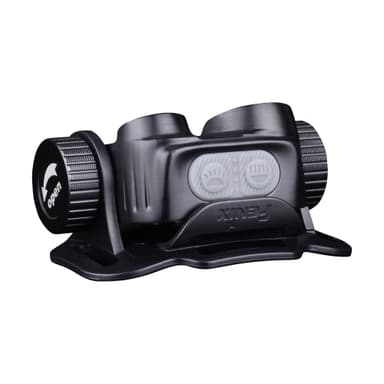 Fenix Hodelykt HM65R