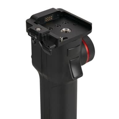 Manfrotto MVG300XM Modular Gimbal