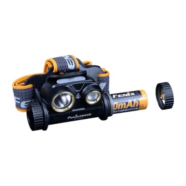 Fenix Hodelykt HM65R