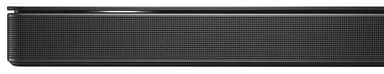 Bose Soundbar 500 (sort)