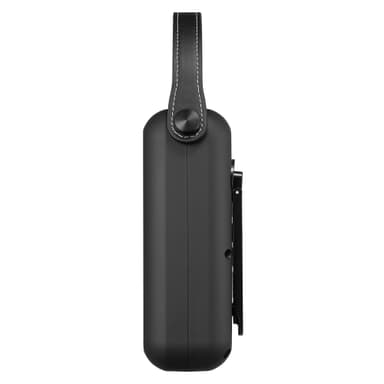 Sandberg Hand Crank Powerbank USB-C PD