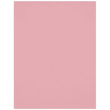 westcott-x-drop-no-wrinkles-backdrop-elkj-p-elkj-p