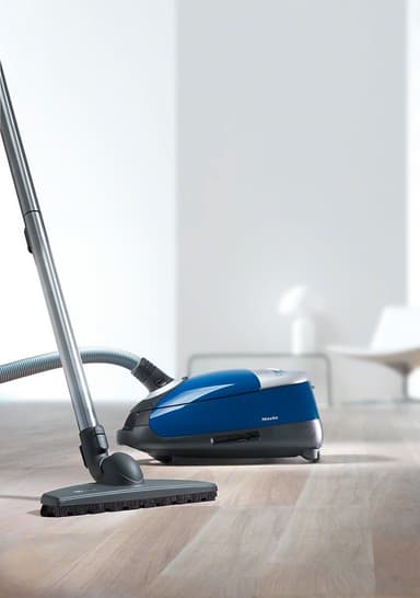 Miele støvsuger reservedele | Køb tilbehør til støvsuger her Miele støvsuger reservedele | Køb tilbehør til støvsuger her